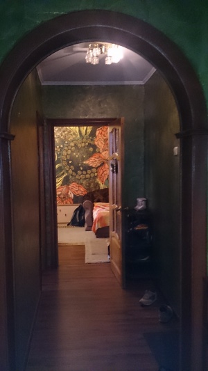 �������� � ������ ������ ����������