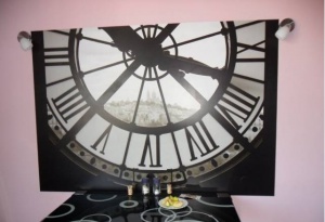 ����  2�.�� , 1-� ��������� ������