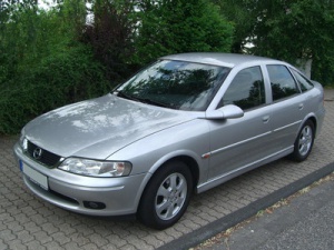 ����������� Opel