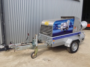  Bms worker1 