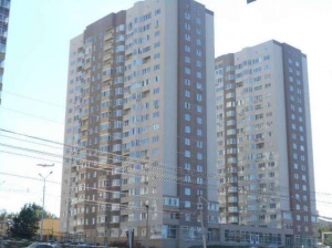 ������ 2 �.��. � ���������, � ���������