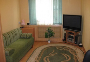 ������� ������� �� ���������� ����.