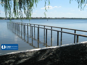 ��������� �� �������� �����