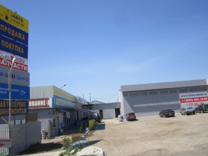 ���� ��������� ���������� ����������