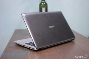  asus VivoBook S200E, 11 