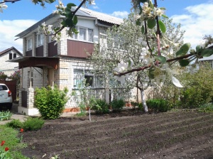 ��������� ����