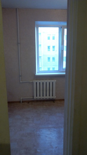 ������ 1 �.��. � ���������