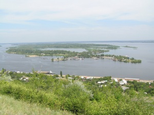 ������ ������� �� ������� �������