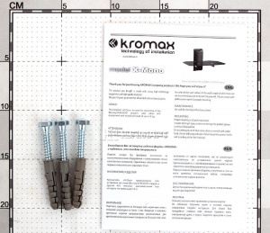 ��������� Kromax X-mono