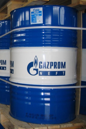 Gazpromneft Super 5W-40, 10W-40, 10W-30, 15W-40 API SG/CD    ,205