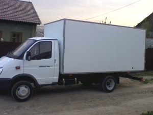 �������� ��������-89063068533