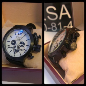 ����� ����������� ����� � ��������