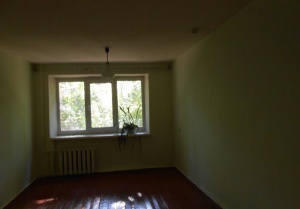 ������� � ��������� ������