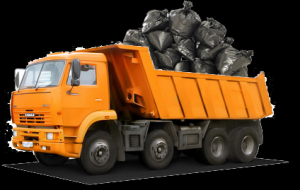 ������ ����������. ����� ������