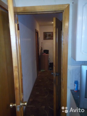 2-� ���. ��-��