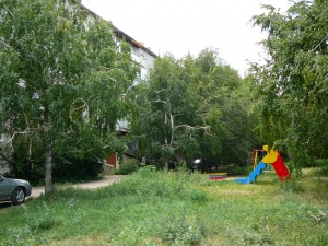 2 ���. �������� �� ��. ������� , ���