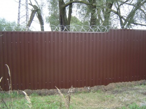 ������, �������, ������