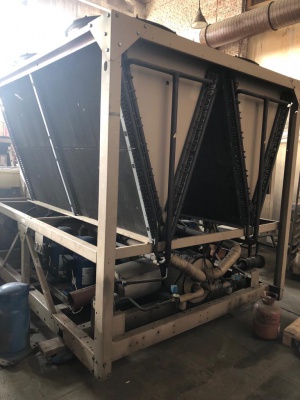 ������ York � �