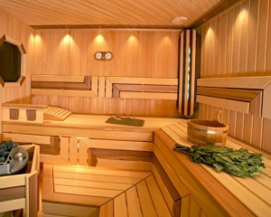 ������������� ����