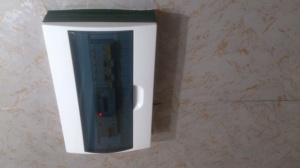 ������ 2 �.��. � �.���������