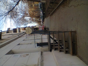 C������ ��������� �������� ����