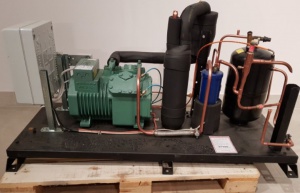 ����������� ������������ ��� ���� � �