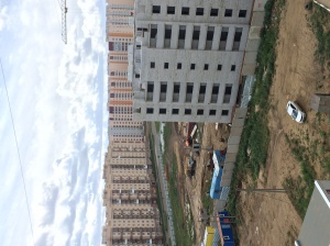 ������� ������� �� �� �������-1 ����-���� 1070 ���