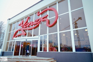 � ������ ������� �������� ��������.