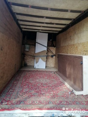 �������������� ������ 4.2�