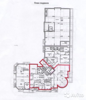 ������ 1-� ���� ������ ���� �� ��. 1� ����������� ��.