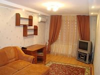 1-� ��������