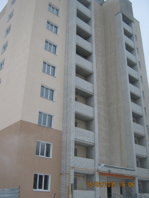 ������ 3 �.��. � ��������� ������