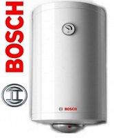   Bosch