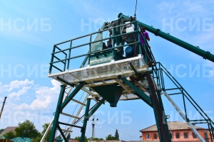 ������������ ��� �������� ������� ���. �������� ������. ����