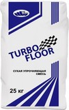 ����� ����������� ���� TurboFloor Quartz