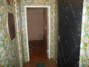 ������ 1 �.��. �� ���