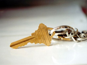 ����� ������������� �������� � ������!