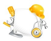 ������� ��������