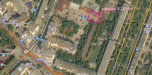 ������� 8,22 ���. � ����� ������ ��������