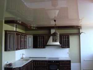 ��������� �������� ��������