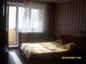 ������ 3� ��������� ��������