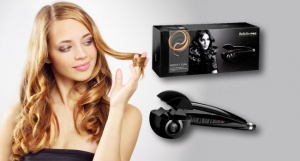  babyliss pro