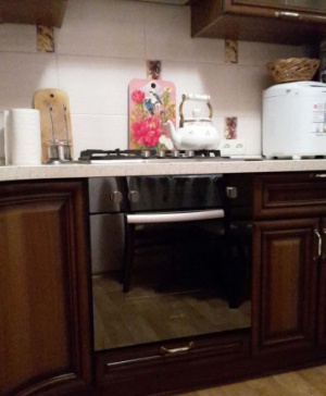 �������� 2 ��������� ��������