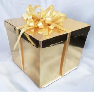 ��������� ����� ��� ������ �������