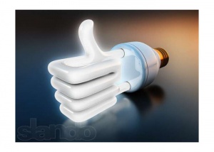 �������������!