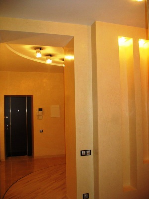 ������,�������������