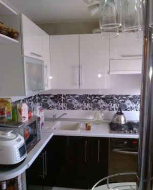 ������ 2� ��������� ��������