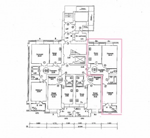 ���������� 2-��� �� ��.������� /3-� ������