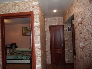 2� ��������� �������� � ���. ��������� ������������ ������