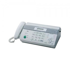  Panasonic KX FT982RU 